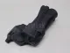 Воздуховод для  BMW X3 E83 2004-2010