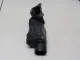 Воздуховод для  BMW X3 E83 2004-2010