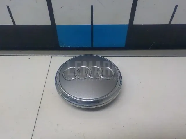 Колпак декоративный для  Freightliner