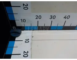 Крышка расширительного бачка
