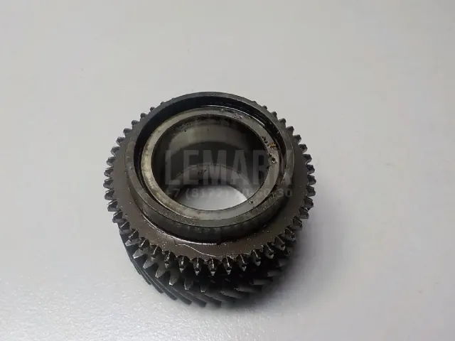 Шестерня 5-ой передачи для  Fiat Tempra 1990-1998