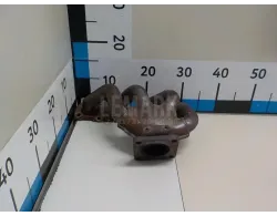 Коллектор выпускной