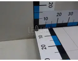 Шестерня балансирного вала