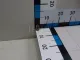Шестерня балансирного вала