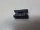 Втулка кулисы КПП для  Chevrolet Evanda 2004-2006