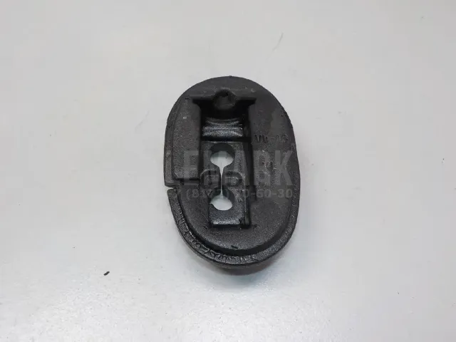 Прокладка (кузов внутри) для  Denza D9 2022