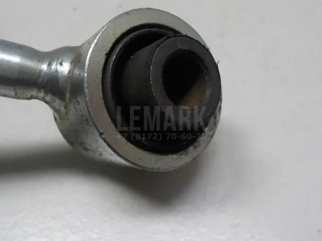Стойка заднего стабилизатора для  Exeed RX / Yaoguang (T22) 2023