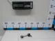 Стойка заднего стабилизатора для  Exeed RX / Yaoguang (T22) 2023