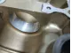 Постель распредвала