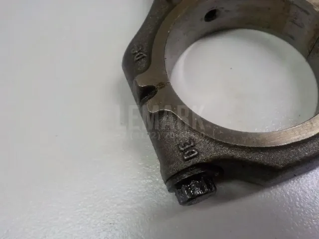Шатун для  Ford Transit 2006-2013