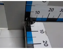 Канал для кабеля
