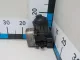 Корпус масляного фильтра для  Exeed RX / Yaoguang (T22) 2023