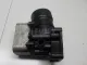 Корпус масляного фильтра для  Exeed RX / Yaoguang (T22) 2023