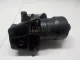 Корпус масляного фильтра для  Exeed RX / Yaoguang (T22) 2023