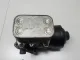 Корпус масляного фильтра для  Exeed RX / Yaoguang (T22) 2023