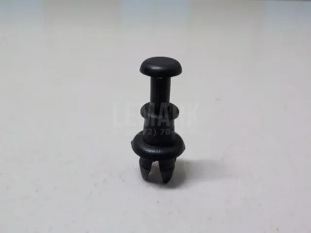Кронштейн багажника для  Changan