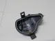Крышка фары противотуманной правой для  Ford Ranger 2006-2012