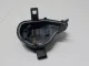 Крышка фары противотуманной правой для  Ford Ranger 2006-2012
