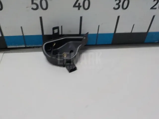 Крышка фары противотуманной правой для  Ford Ranger 2006-2012