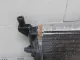 Радиатор основной для  BAW M7 2022