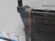 Радиатор основной для  BAW M7 2022