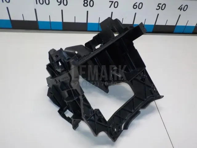 Корпус блока предохранителей для  Haval H9 2014-2024