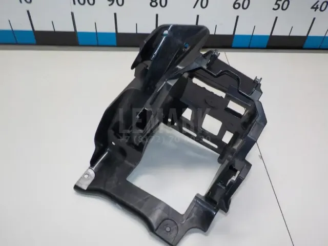 Корпус блока предохранителей для  Haval H9 2014-2024