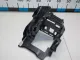 Корпус блока предохранителей для  Haval H9 2014-2024
