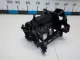 Корпус блока предохранителей для  Haval H9 2014-2024