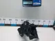 Корпус блока предохранителей для  Haval H9 2014-2024
