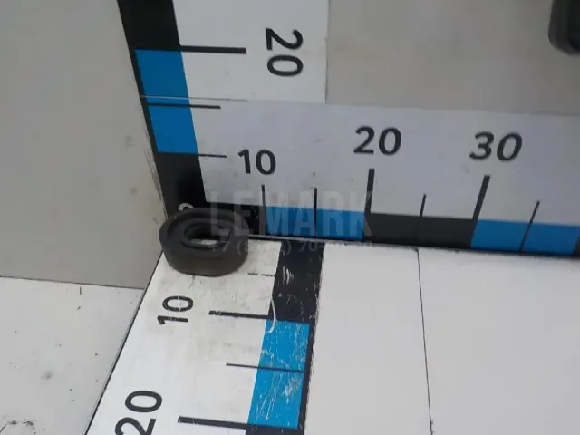 Кольцо уплотнительное рулевого механизма
