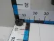 Кольцо уплотнительное рулевого механизма