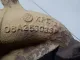 Коллектор выпускной для  Exeed RX / Yaoguang (T22) 2023