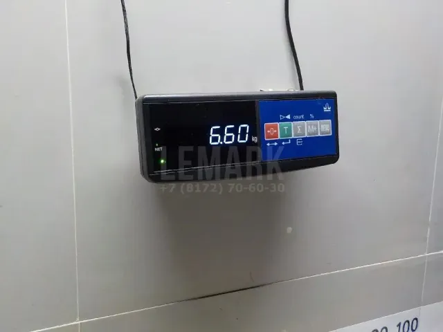 Коллектор выпускной для  Exeed RX / Yaoguang (T22) 2023