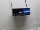 Коллектор выпускной для  Exeed RX / Yaoguang (T22) 2023