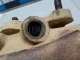 Коллектор выпускной для  Exeed RX / Yaoguang (T22) 2023