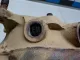 Коллектор выпускной для  Exeed RX / Yaoguang (T22) 2023