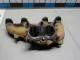 Коллектор выпускной для  Exeed RX / Yaoguang (T22) 2023