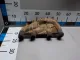 Коллектор выпускной для  Exeed RX / Yaoguang (T22) 2023
