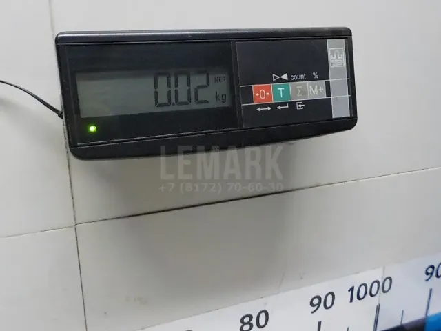 Датчик уровня топлива для  Haval H9 2014-2024