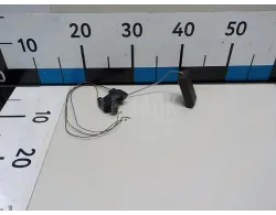 Датчик уровня топлива
