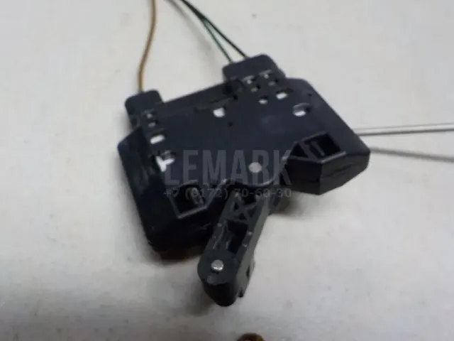 Датчик уровня топлива для  Haval H9 2014-2024
