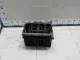Блок двигателя