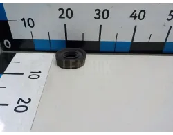 Кольцо уплотнительное рулевого механизма