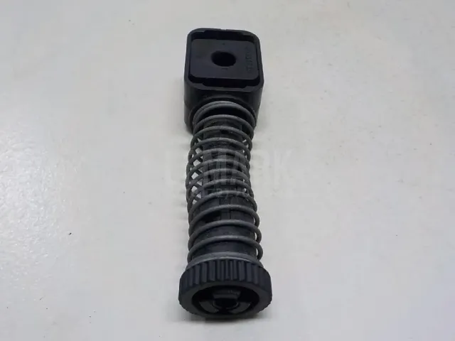 Фиксатор троса КПП для  Great Wall Hover M4 2012-2017