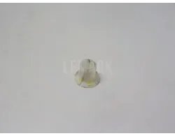 Втулка кулисы КПП