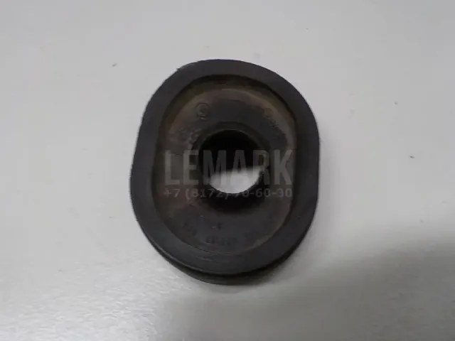 Кольцо уплотнительное рулевого механизма для  Chrysler Sebring/Dodge Stratus 2001-2007