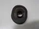 Кольцо уплотнительное рулевого механизма для  Chrysler Sebring/Dodge Stratus 2001-2007