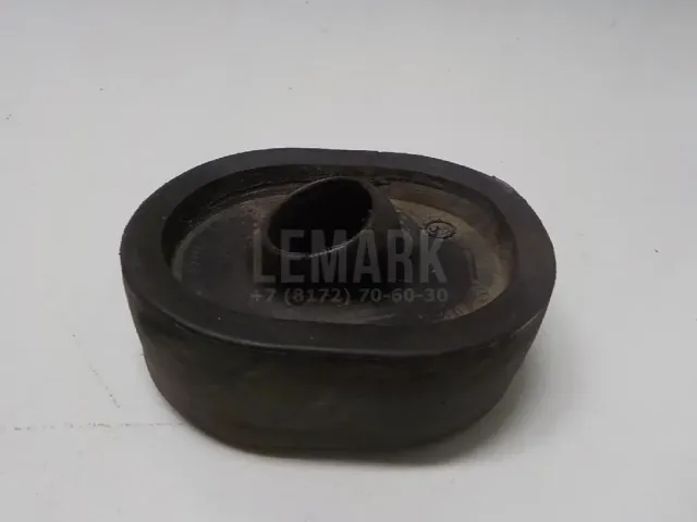 Кольцо уплотнительное рулевого механизма для  Chrysler Sebring/Dodge Stratus 2001-2007