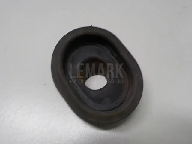 Кольцо уплотнительное рулевого механизма для  Chrysler Sebring/Dodge Stratus 2001-2007
